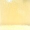 Wissmach PALE AMBER English Muffle Stained Glass Sheet – Vintage Ripple Art Glass for Mosaics, Panels, Lamps & DIY Crafts | Hand-selected by The Little Flowers